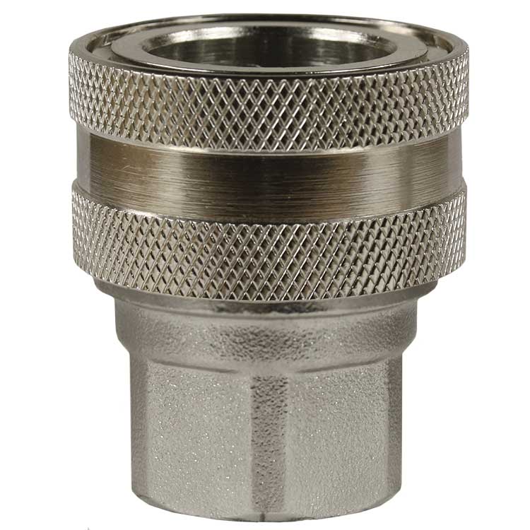 29089813495838_RYCHLOSPOJKA NIKL